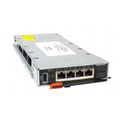 41Y8519 IBM CISCO CATALYST SWITCH MOD 3110G